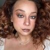 sumyhrharris